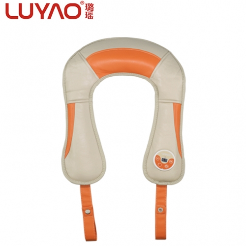 LY-803F